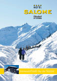 Brochure Hotel Salome
