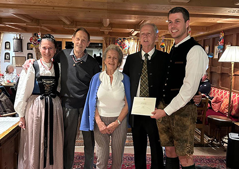 Gästeehrung 12.02.2026