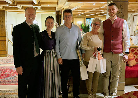 Gästeehrung 15.01.2026