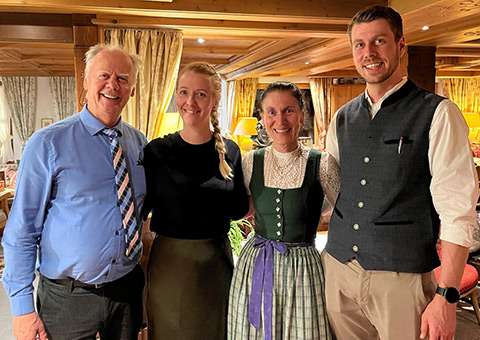 Gästeehrung 19.02.2026