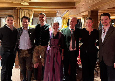 Gästeehrung 19.02.2026