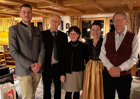 Gästeehrung 22.01.2026