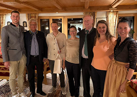 Gästeehrung 22.01.2026