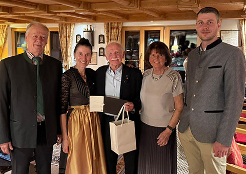 Gästeehrung 22.01.2026