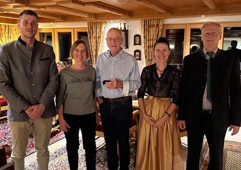 Gästeehrung 22.01.2026