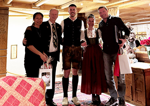 Gästeehrung 26.02.2026