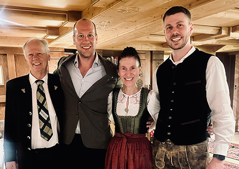 Gästeehrung 26.02.2026