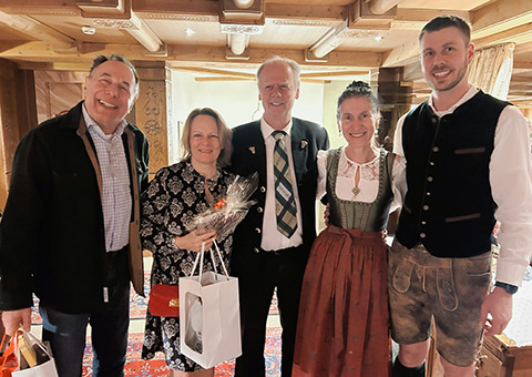 Gästeehrung 26.02.2026