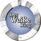 Der Weisse Ring in Lech am Arlberg